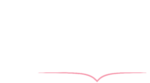 Laure Spreekt
